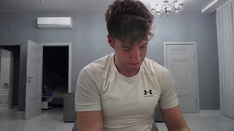 Max online show from 12, 12, 2024