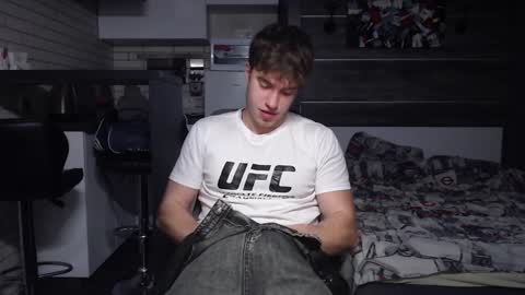 Max online show from 17, 12, 2024