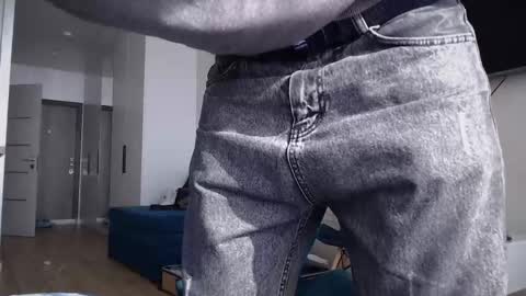 Max online show from 7, 3, 2025