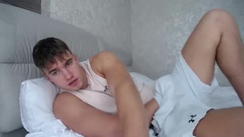 Max online show from 9, 10, 2025