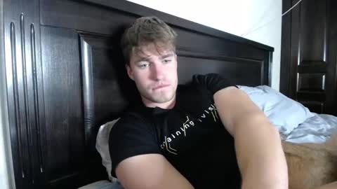 Max online show from 6, 6, 2026