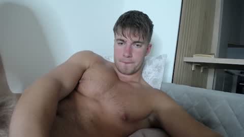 Max online show from 25, 6, 2026