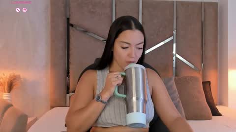 Megan online show from 6, 3, 2026