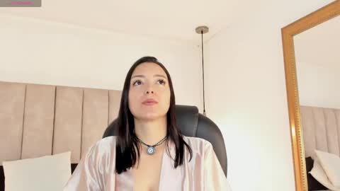 Megan online show from 4, 4, 2026