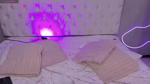 Megan  online show from 9, 1, 2026