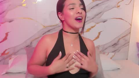 megan__monroe online show from 11, 11, 2025