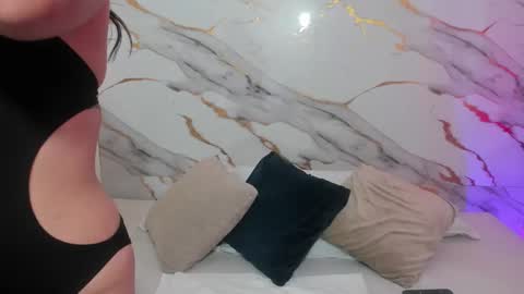 megan__monroe online show from 28, 11, 2025