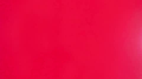 megan__monroe online show from 21, 4, 2026