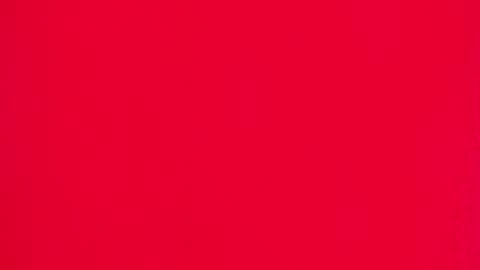 megan__monroe online show from 22, 4, 2026