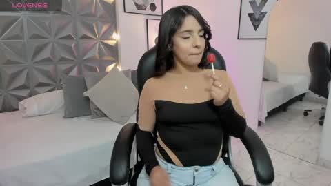 megan__monroe online show from 28, 4, 2026