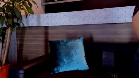 Snapshot of megan_al chatting on 30, 1, 2025 emily online show from 30, 1, 2025