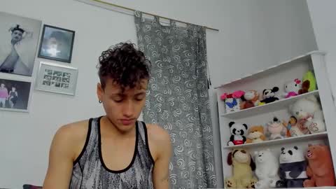 M E G A N online show from 23, 2, 2026