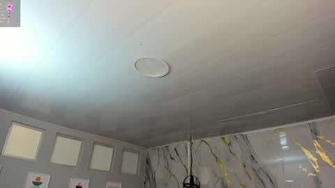 Megan online show from 19, 4, 2026