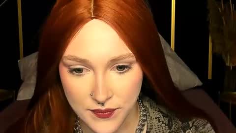 Megan online show from 28, 7, 2026
