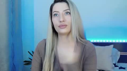 Snapshot of megan_blazee chatting on 25, 2, 2025 Megan Blazee online show from 25, 2, 2025