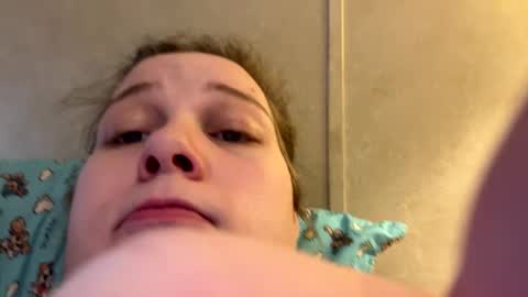 Blondie online show from 6, 12, 2024