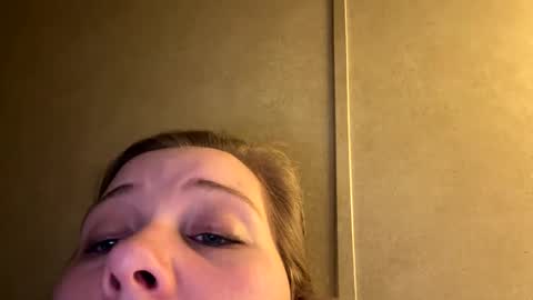 Blondie online show from 10, 12, 2024