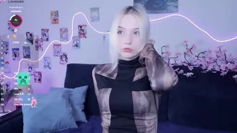 Megan and Anna online show from 14, 12, 2025