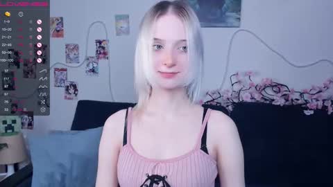 Megan and Anna online show from 22, 2, 2026