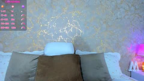 Puedes llamarme angy online show from 2, 10, 2025