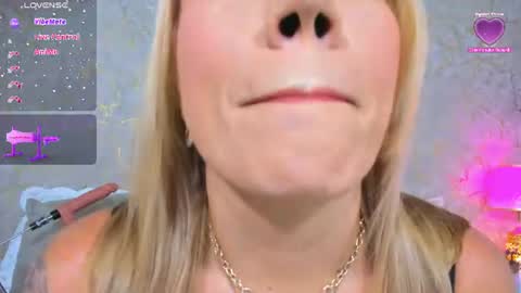 Puedes llamarme angy online show from 9, 6, 2026