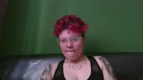 Megan and sophi online show from 1, 12, 2024