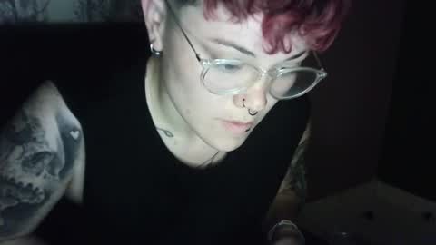 Megan and sophi online show from 7, 12, 2024