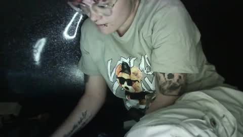 Megan and sophi online show from 14, 12, 2024