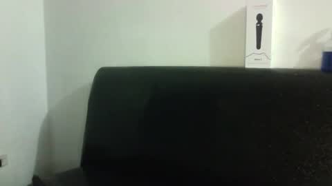 Megan and sophi online show from 4, 2, 2025