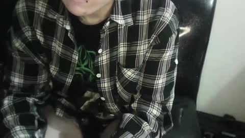 Megan and sophi online show from 1, 3, 2025