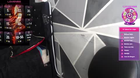 Snapshot of megan_coop3r_ chatting on 15, 1, 2026 Megan and sophi online show from 15, 1, 2026