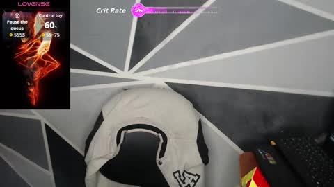 Snapshot of megan_coop3r_ chatting on 1, 2, 2026 Megan and sophi online show from 1, 2, 2026