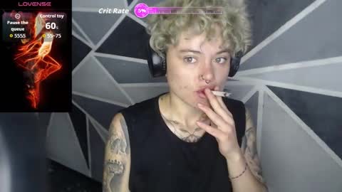 Snapshot of megan_coop3r_ chatting on 1, 2, 2026 Megan and sophi online show from 1, 2, 2026