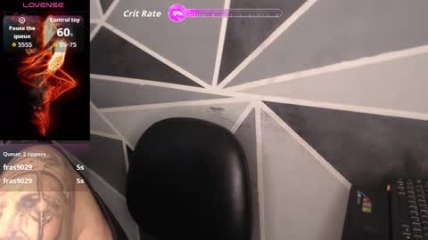 Snapshot of megan_coop3r_ chatting on 3, 2, 2026 Megan and sophi online show from 3, 2, 2026