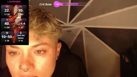 Snapshot of megan_coop3r_ chatting on 4, 2, 2026 Megan and sophi online show from 4, 2, 2026