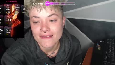 Snapshot of megan_coop3r_ chatting on 6, 2, 2026 Megan and sophi online show from 6, 2, 2026