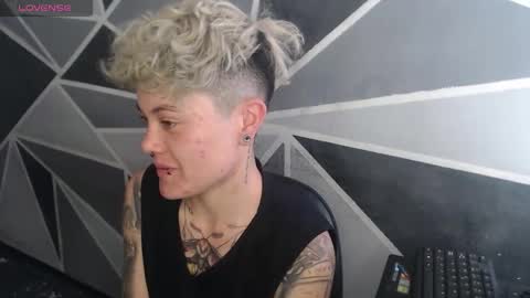 Snapshot of megan_coop3r_ chatting on 7, 2, 2026 Megan and sophi online show from 7, 2, 2026