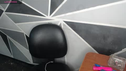 Snapshot of megan_coop3r_ chatting on 8, 2, 2026 Megan and sophi online show from 8, 2, 2026