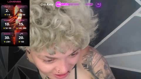 Snapshot of megan_coop3r_ chatting on 13, 2, 2026 Megan and sophi online show from 13, 2, 2026