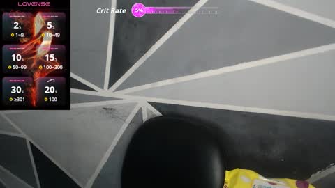 Snapshot of megan_coop3r_ chatting on 15, 2, 2026 Megan and sophi online show from 15, 2, 2026