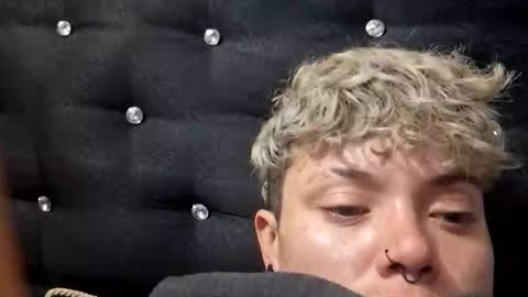 Snapshot of megan_coop3r_ chatting on 16, 2, 2026 Megan and sophi online show from 16, 2, 2026