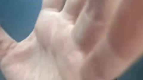 Snapshot of megan_coop3r_ chatting on 5, 3, 2026 Megan and sophi online show from 5, 3, 2026