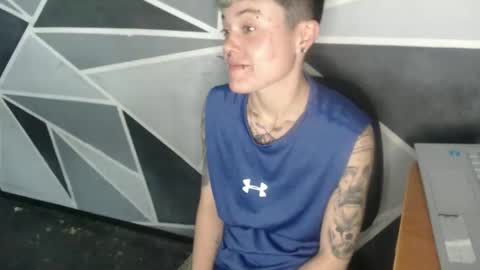 Snapshot of megan_coop3r_ chatting on 18, 3, 2026 Megan and sophi online show from 18, 3, 2026