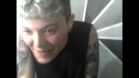 Snapshot of megan_coop3r_ chatting on 19, 3, 2026 Megan and sophi online show from 19, 3, 2026