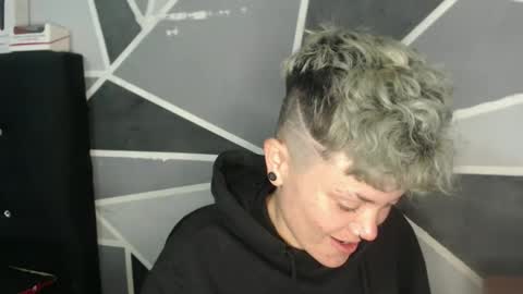 Snapshot of megan_coop3r_ chatting on 22, 3, 2026 Megan and sophi online show from 22, 3, 2026