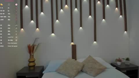 MEGAN COOPER online show from 16, 10, 2025