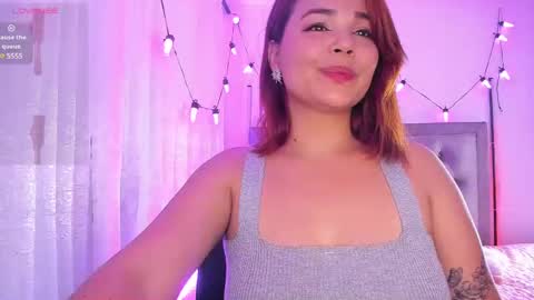 megan_danger_ online show from 22, 12, 2024