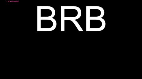 Snapshot of megan_devon chatting on 1, 11, 2025 online show from 1, 11, 2025