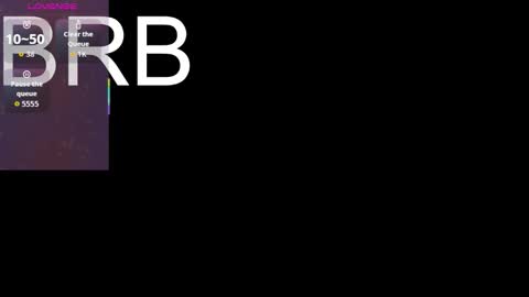     online show from 6, 2, 2026