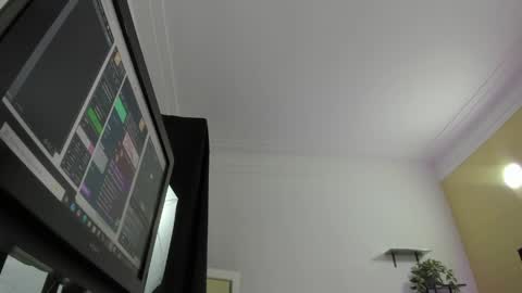     online show from 3, 4, 2026